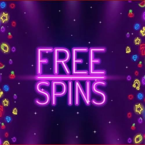Discover the Exciting World of £30 Free No Deposit Offers