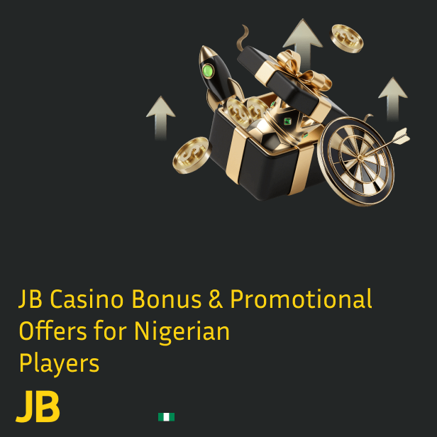 Discover the Exciting World of JB Casino Bangladesh -859241558