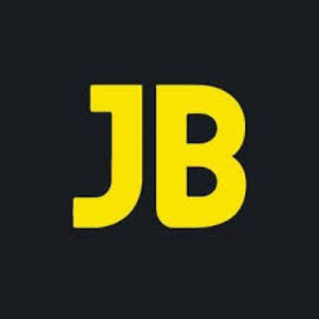 Discover the Exciting World of JB Casino Online 1150268958 Discover the Exciting World of JB Casino Online 1150268958