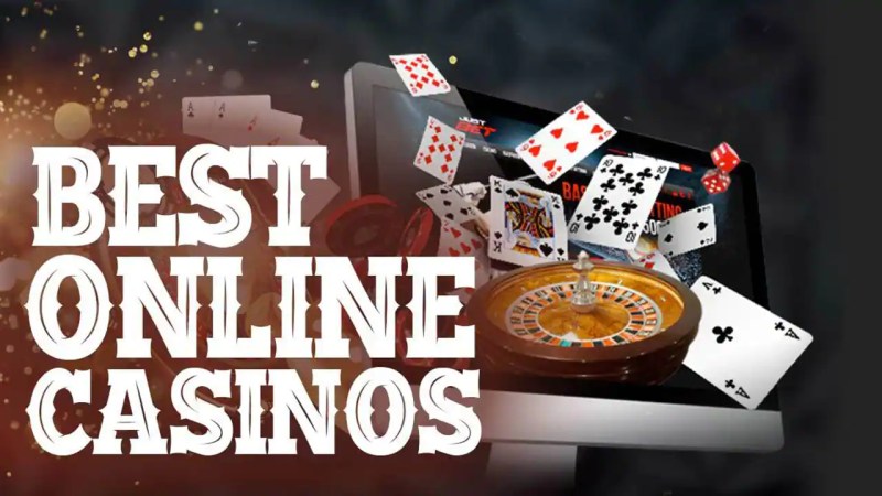 Discover the Thrill of Online Betting with Mostbet -144991605 Discover the Thrill of Online Betting with Mostbet -144991605