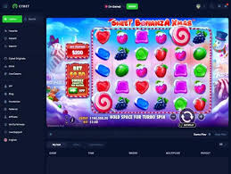 Discover the World of Cybet Crypto Casino Discover the World of Cybet Crypto Casino