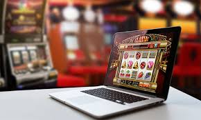 Discover UK Casinos Not on GamStop for a Unique Gaming Experience
