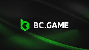 Experience the Excitement with the BC.Game Mobile App Experience the Excitement with the BC.Game Mobile App
