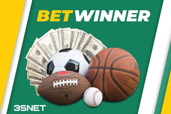 Experience the Thrill at BetWinner Casino Your Ultimate Gambling Destination Experience the Thrill at BetWinner Casino Your Ultimate Gambling Destination