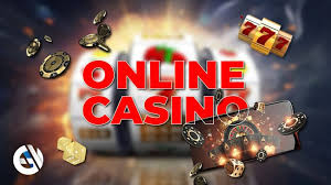 Experience the Thrill at Casino Twinky Win Experience the Thrill at Casino Twinky Win