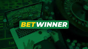 Experience the Thrill of BetWinner Casino An Ultimate Guide Experience the Thrill of BetWinner Casino An Ultimate Guide