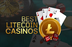 Experience the Thrill of Mostbet Casino UZ Your Ultimate Gaming Destination Experience the Thrill of Mostbet Casino UZ Your Ultimate Gaming Destination