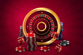 Experience the Thrill of Mostbet Casino UZ Your Ultimate Gaming Destination