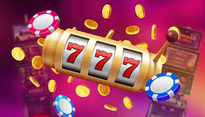 Experience Thrills and Rewards at King's Chip Casino Online