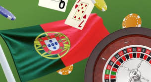 Exploração dos Casinos Novos Online em 2026 O Futuro do Entretenimento Digital Exploração dos Casinos Novos Online em 2026 O Futuro do Entretenimento Digital