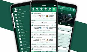 Explore BetWinner Online Bookmaker Your Ultimate Betting Experience Explore BetWinner Online Bookmaker Your Ultimate Betting Experience