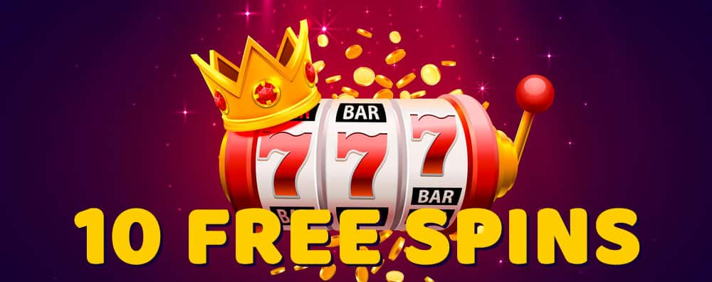 Explore the Best 4 Minimum Deposit Casinos in the UK 1034358192 Explore the Best 4 Minimum Deposit Casinos in the UK 1034358192