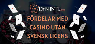 Explore the Best Casinos with a 10 Euro Deposit