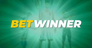 Explore the BetWinner Mobile App Your Guide to Convenient Betting