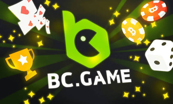 Explore the Exciting Features of the BC.Game Mobile App