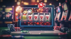 Explore the Exciting World of Jackpot Raider Casino Online Slots