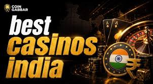 Explore the Exciting World of Mostbet -36339401 Explore the Exciting World of Mostbet -36339401