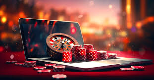 Explore the Exciting World of Online Betting at Mostbet Uzbekistan Explore the Exciting World of Online Betting at Mostbet Uzbekistan
