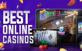 Explore the Exciting World of Online Betting with Mostbet -146476573 Explore the Exciting World of Online Betting with Mostbet -146476573