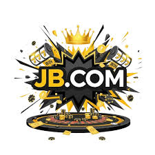 Explore the JB Casino Platform in India A Comprehensive Guide