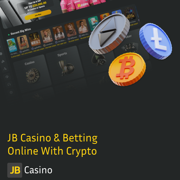 Explore the JB Casino Platform in India A Comprehensive Guide Explore the JB Casino Platform in India A Comprehensive Guide