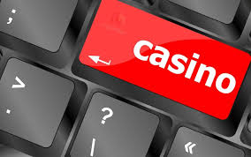 Explore the Richy Farmer Casino Website A Gateway to Thrilling Gaming Explore the Richy Farmer Casino Website A Gateway to Thrilling Gaming