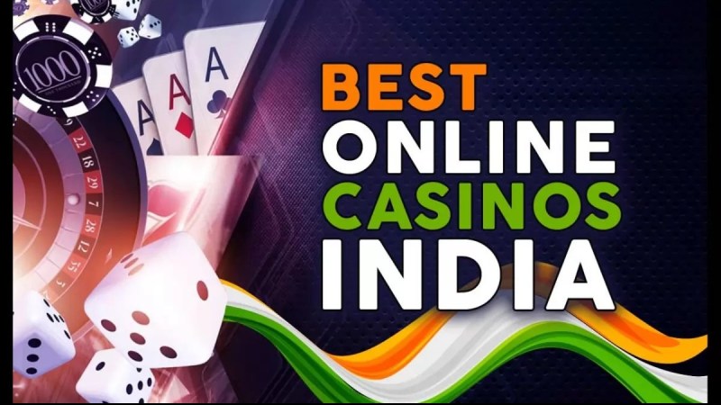 Explore the Thrilling World of Online Betting with Mostbet -67064401 Explore the Thrilling World of Online Betting with Mostbet -67064401