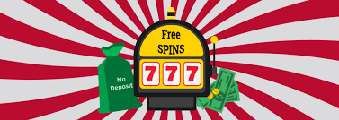 Exploring €5 Minimum Deposit Casinos A Budget-Friendly Gaming Option Exploring €5 Minimum Deposit Casinos A Budget-Friendly Gaming Option