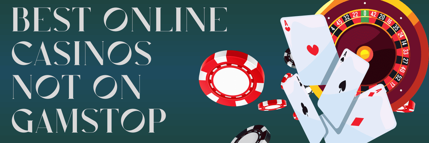 Exploring British Casinos Not on GamStop -7997558