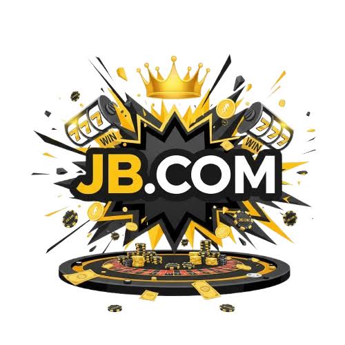 Exploring JB Casino Indonesia A Journey Through Gaming Excellence Exploring JB Casino Indonesia A Journey Through Gaming Excellence