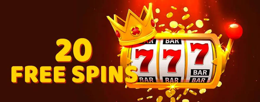 Exploring PayPal Casinos in the UK A Guide for Players
