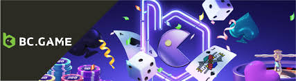 Exploring the Thrill of Play Crash at Hash.Game Mirror