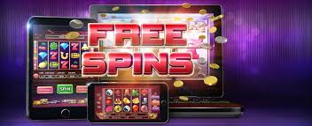 Find de Bedste Casinoer Uden ROFUS og Nem Id Find de Bedste Casinoer Uden ROFUS og Nem Id