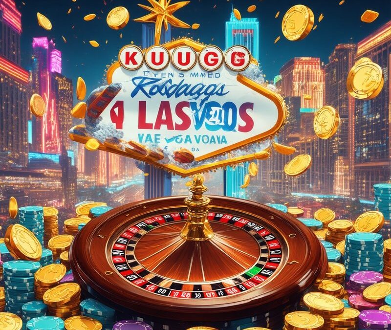 Découvrez les Meilleures Offres de Jeux et Bonus sur Madcasino France