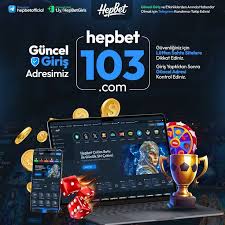 İgaming SEO Online Oyun Sektöründe Başarılı Olmanın Anahtarı İgaming SEO Online Oyun Sektöründe Başarılı Olmanın Anahtarı