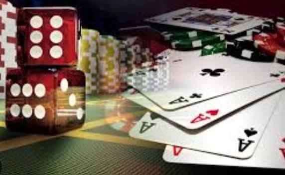 Ανασκόπηση Καζίνο High Roller Η Απόλυτη Εμπειρία Στοιχηματισμού Ανασκόπηση Καζίνο High Roller Η Απόλυτη Εμπειρία Στοιχηματισμού