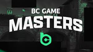 How to Register on BC.Game for an Exciting Gaming Experience How to Register on BC.Game for an Exciting Gaming Experience