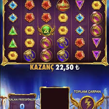 iGaming SEO Stratejileri Başarı İçin Anahtar -1072201480