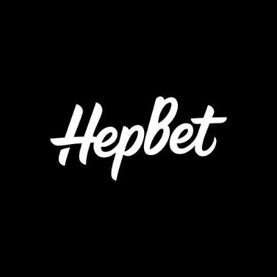 iGaming SEO Stratejileri Başarı İçin İpuçları ve Yöntemler -1027418792 iGaming SEO Stratejileri Başarı İçin İpuçları ve Yöntemler -1027418792