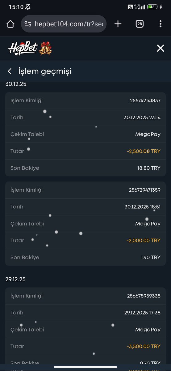 iGaming SEO Stratejileri Başarı İçin İpuçları ve Yöntemler -1027418792