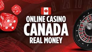 10 Best Online Casinos for 2023 10 Best Online Casinos for 2023
