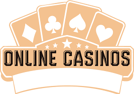 10 Best Online Casinos for 2023