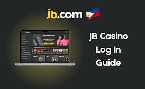 JB Casino Bangladesh Review A Comprehensive Look at the Gaming Experience JB Casino Bangladesh Review A Comprehensive Look at the Gaming Experience