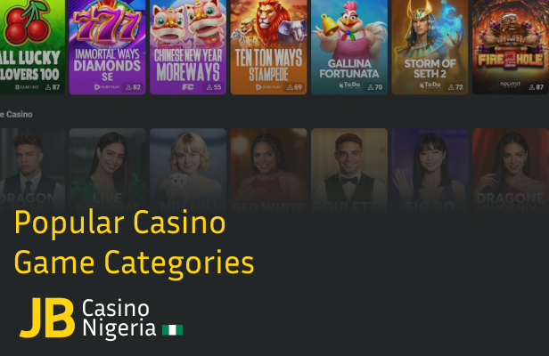 JB Casino Everything You Need -858559808 JB Casino Everything You Need -858559808