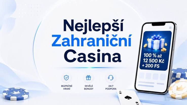 Legální online casino Allwyn Bezpečné a zábavné hraní 1108521020 Legální online casino Allwyn Bezpečné a zábavné hraní 1108521020