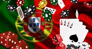 Novos Casinos em Portugal para 2026 Descubra as Novidades e Oportunidades Novos Casinos em Portugal para 2026 Descubra as Novidades e Oportunidades