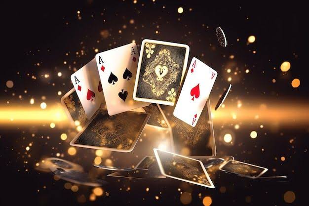 Online Casino στην Ελλάδα Τα Καλύτερα Στοιχεία και Πληροφορίες Online Casino στην Ελλάδα Τα Καλύτερα Στοιχεία και Πληροφορίες