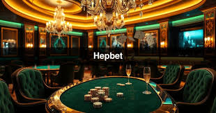 Online Casino SEO Başarılı Stratejiler ve İpuçları -1094519683 Online Casino SEO Başarılı Stratejiler ve İpuçları -1094519683