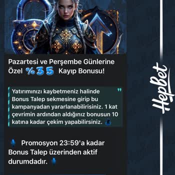 Online Casino SEO Başarılı Stratejiler ve İpuçları -1094941308