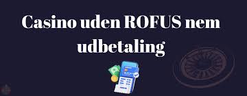 Oplev Divine Fortune Gratis En Magisk Rejse i Slotsverdenen Oplev Divine Fortune Gratis En Magisk Rejse i Slotsverdenen